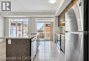 23 Canoe Lane, Hamilton, Ontario  L8K 0A3 - Photo 23 - 40797614