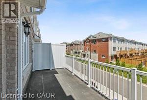 23 Canoe Lane, Hamilton, Ontario  L8K 0A3 - Photo 24 - 40797614