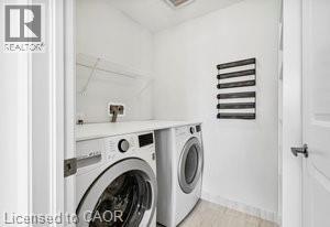 23 Canoe Lane, Hamilton, Ontario  L8K 0A3 - Photo 25 - 40797614