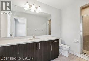 23 Canoe Lane, Hamilton, Ontario  L8K 0A3 - Photo 27 - 40797614