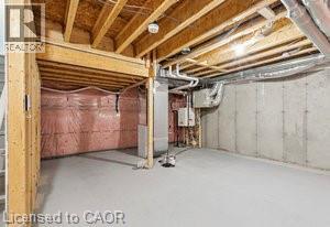 23 Canoe Lane, Hamilton, Ontario  L8K 0A3 - Photo 28 - 40797614