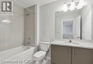 23 Canoe Lane, Hamilton, Ontario  L8K 0A3 - Photo 29 - 40797614