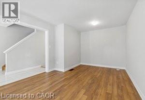 23 Canoe Lane, Hamilton, Ontario  L8K 0A3 - Photo 3 - 40797614