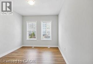 23 Canoe Lane, Hamilton, Ontario  L8K 0A3 - Photo 30 - 40797614