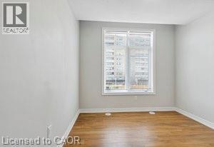 23 Canoe Lane, Hamilton, Ontario  L8K 0A3 - Photo 31 - 40797614