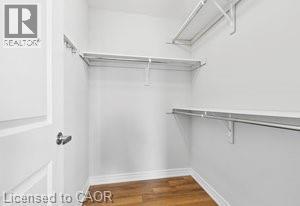 23 Canoe Lane, Hamilton, Ontario  L8K 0A3 - Photo 32 - 40797614