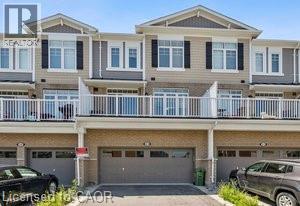 23 Canoe Lane, Hamilton, Ontario  L8K 0A3 - Photo 33 - 40797614