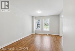 23 Canoe Lane, Hamilton, Ontario  L8K 0A3 - Photo 5 - 40797614