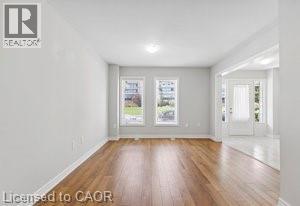 23 Canoe Lane, Hamilton, Ontario  L8K 0A3 - Photo 6 - 40797614