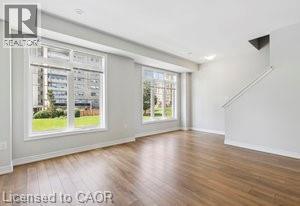 23 Canoe Lane, Hamilton, Ontario  L8K 0A3 - Photo 7 - 40797614