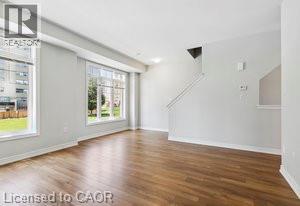 23 Canoe Lane, Hamilton, Ontario  L8K 0A3 - Photo 8 - 40797614