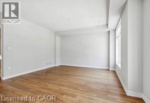 23 Canoe Lane, Hamilton, Ontario  L8K 0A3 - Photo 9 - 40797614