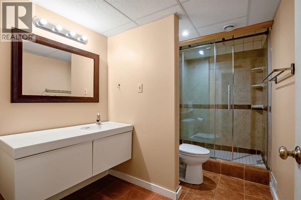 2103 27 Avenue, Nanton, Alberta  T0L 1R0 - Photo 25 - A2275213