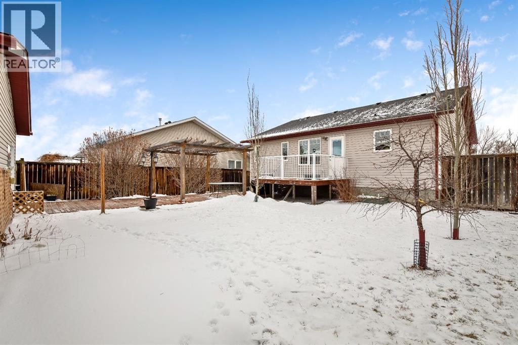 2103 27 Avenue, Nanton, Alberta  T0L 1R0 - Photo 29 - A2275213