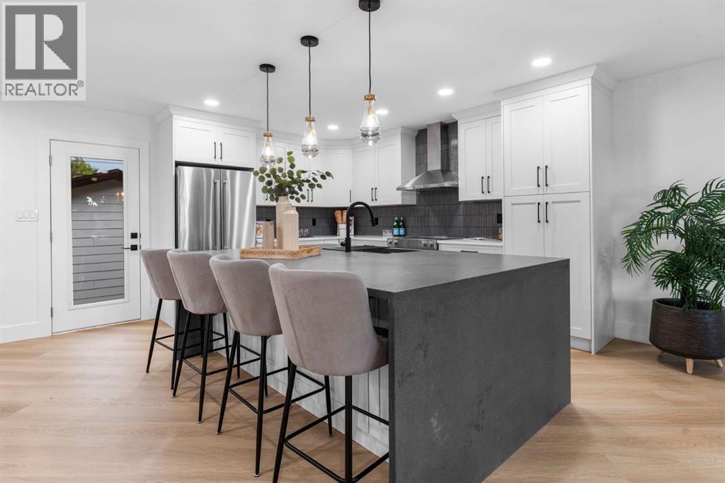 10404 Maplemont Road Se, Calgary, Alberta  t2j 1w4 - Photo 11 - A2278284