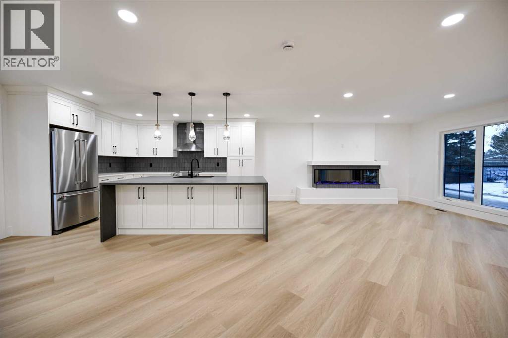 10404 Maplemont Road Se, Calgary, Alberta  t2j 1w4 - Photo 24 - A2278284