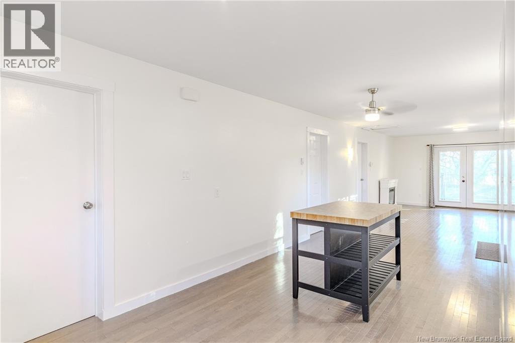 177 Bellevue Street, Saint John, New Brunswick  E2J 1L8 - Photo 11 - NB132111