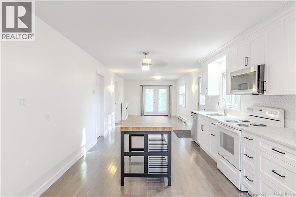 177 Bellevue Street, Saint John, New Brunswick  E2J 1L8 - Photo 12 - NB132111