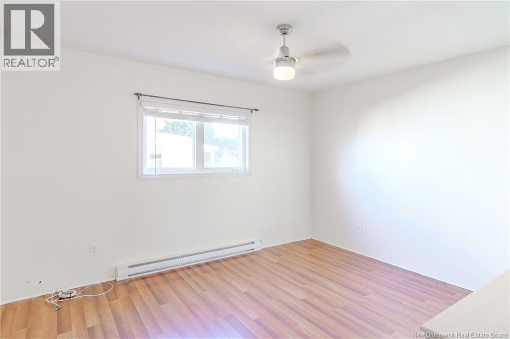 177 Bellevue Street, Saint John, New Brunswick  E2J 1L8 - Photo 13 - NB132111