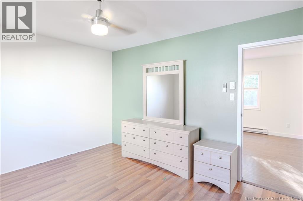 177 Bellevue Street, Saint John, New Brunswick  E2J 1L8 - Photo 14 - NB132111