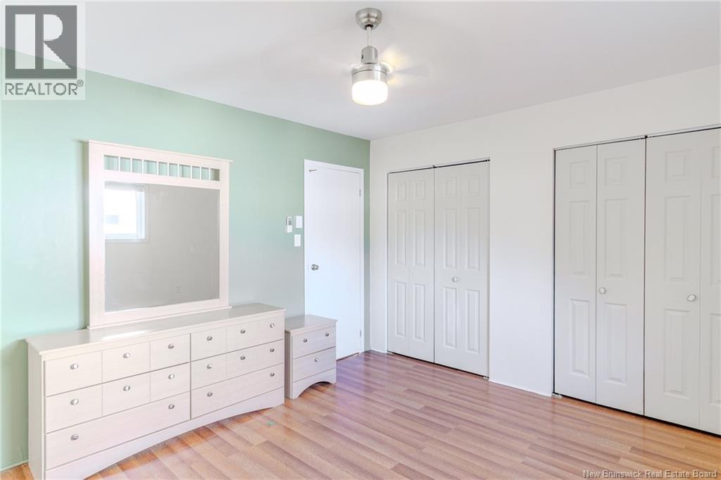 177 Bellevue Street, Saint John, New Brunswick  E2J 1L8 - Photo 15 - NB132111