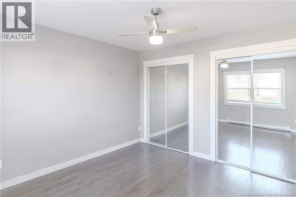 177 Bellevue Street, Saint John, New Brunswick  E2J 1L8 - Photo 16 - NB132111