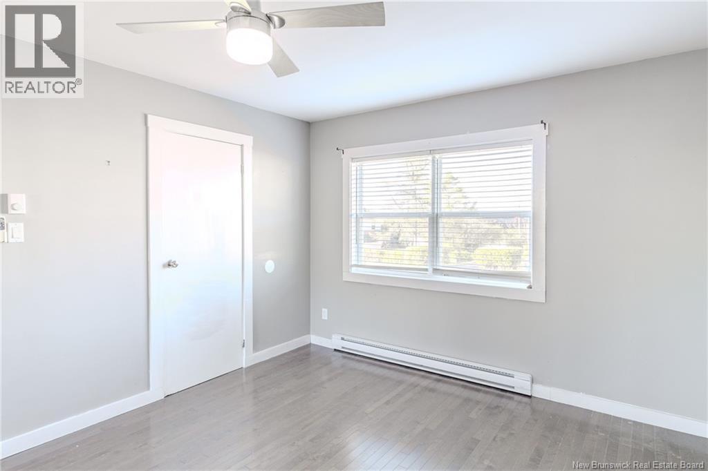 177 Bellevue Street, Saint John, New Brunswick  E2J 1L8 - Photo 18 - NB132111