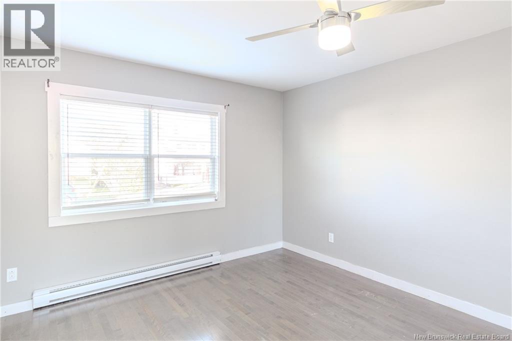 177 Bellevue Street, Saint John, New Brunswick  E2J 1L8 - Photo 19 - NB132111
