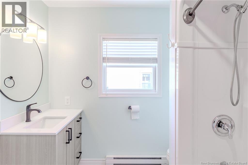 177 Bellevue Street, Saint John, New Brunswick  E2J 1L8 - Photo 21 - NB132111