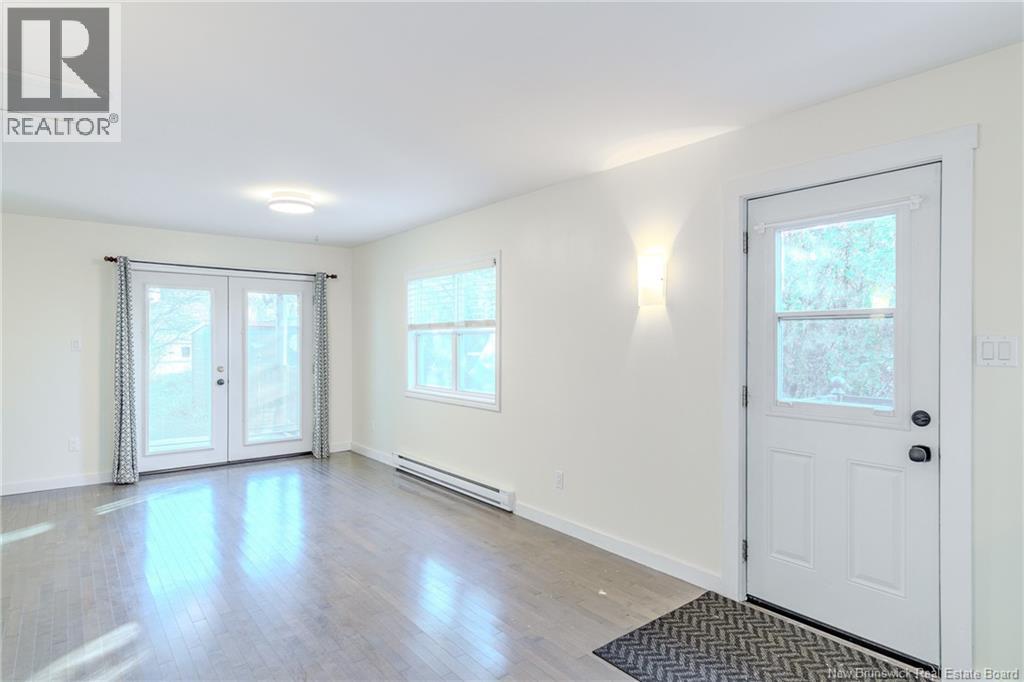 177 Bellevue Street, Saint John, New Brunswick  E2J 1L8 - Photo 3 - NB132111