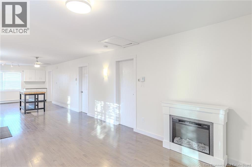 177 Bellevue Street, Saint John, New Brunswick  E2J 1L8 - Photo 5 - NB132111