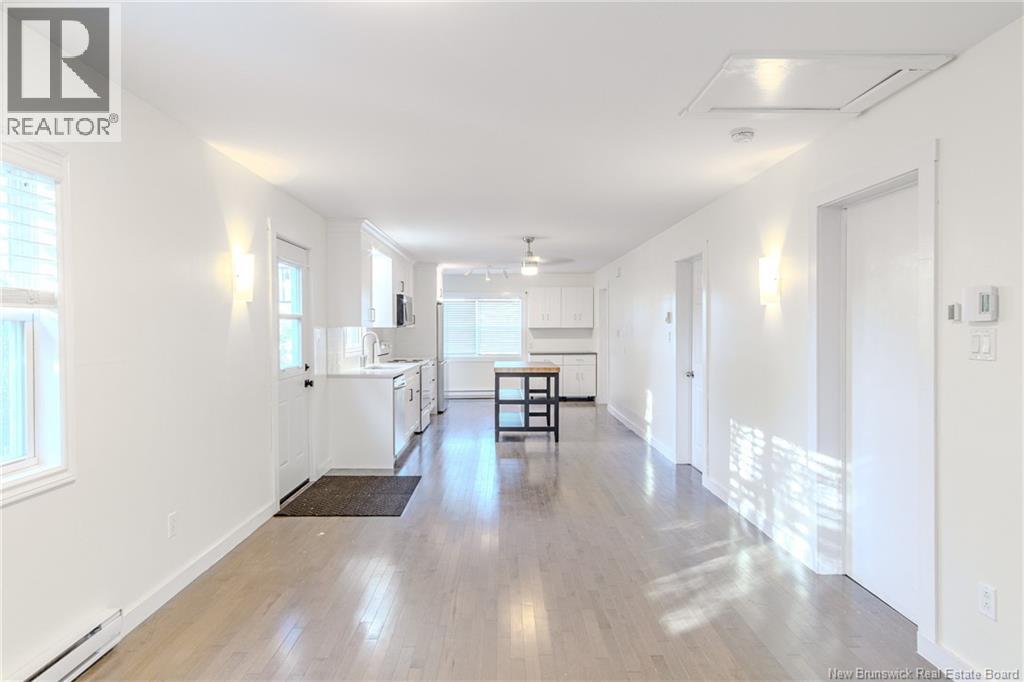 177 Bellevue Street, Saint John, New Brunswick  E2J 1L8 - Photo 6 - NB132111