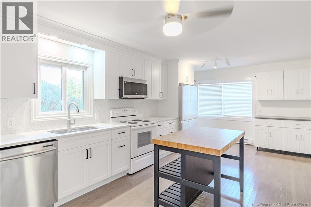 177 Bellevue Street, Saint John, New Brunswick  E2J 1L8 - Photo 8 - NB132111