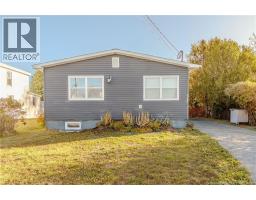 177 Bellevue Street, saint john, New Brunswick