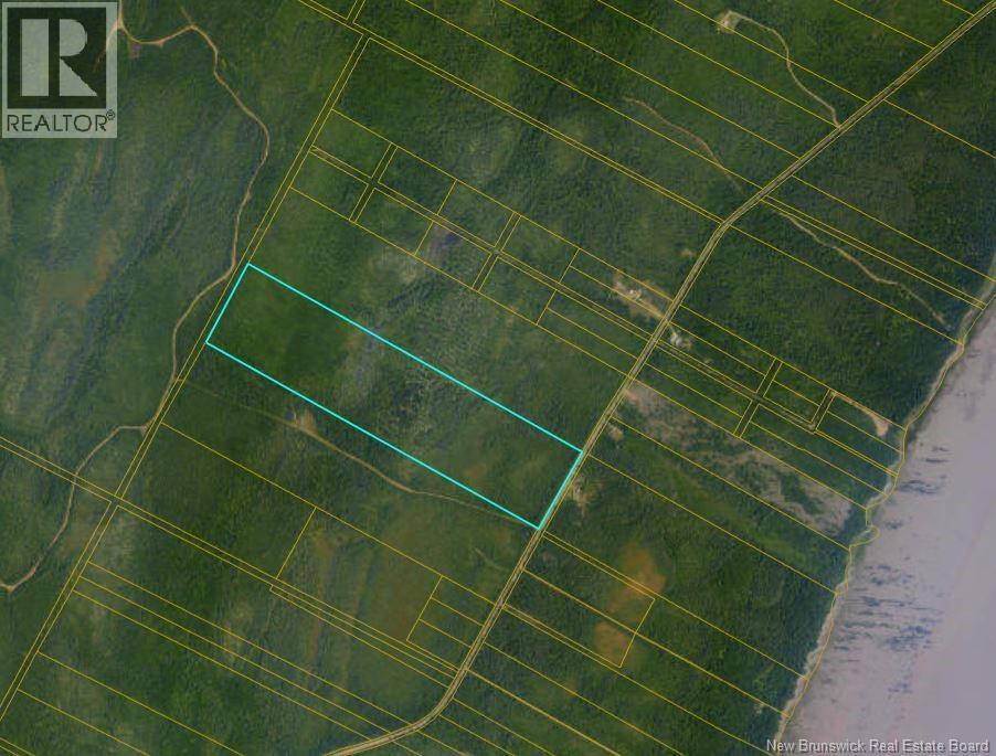 Lot Route 935, Wood Point, New Brunswick  E4K 3N1 - Photo 2 - NB131422