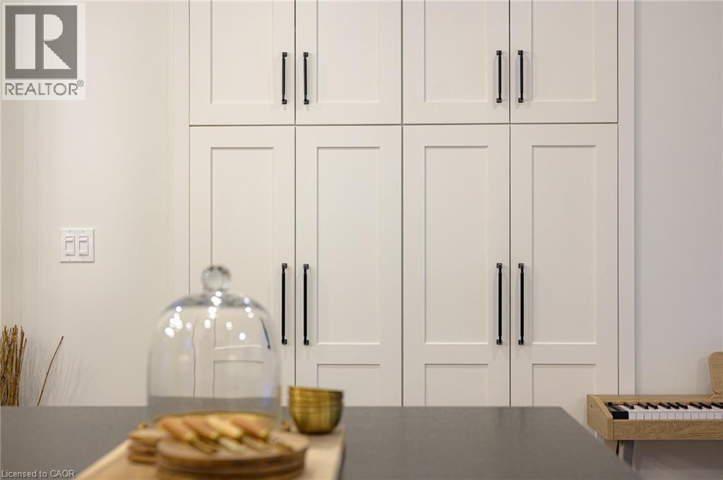 51 Manley Street, Ayr, Ontario  N0B 1E0 - Photo 10 - 40796068