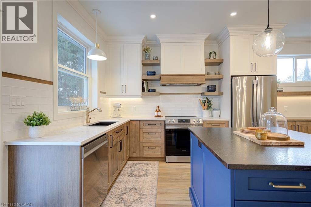 51 Manley Street, Ayr, Ontario  N0B 1E0 - Photo 11 - 40796068