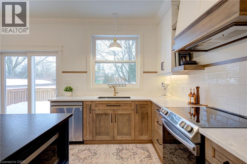 51 Manley Street, Ayr, Ontario  N0B 1E0 - Photo 12 - 40796068