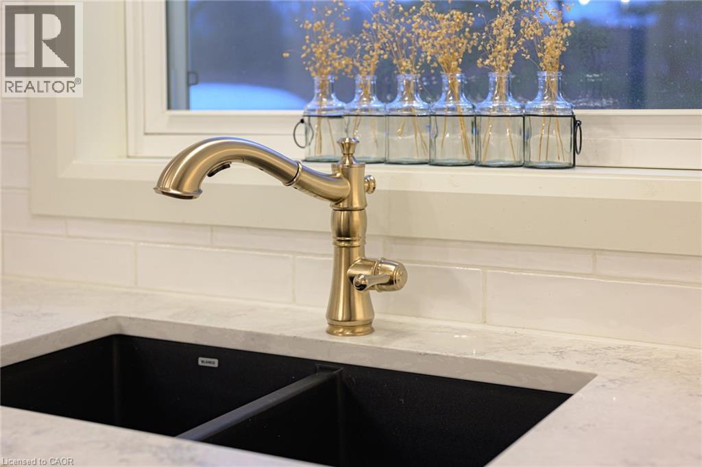 51 Manley Street, Ayr, Ontario  N0B 1E0 - Photo 13 - 40796068