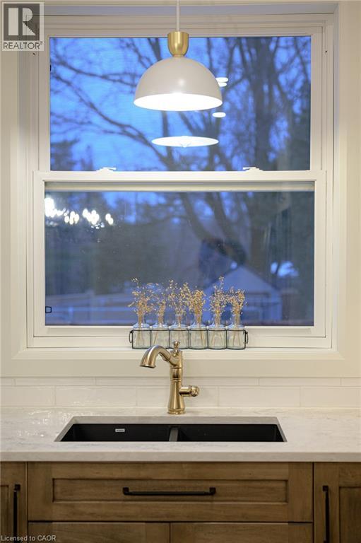 51 Manley Street, Ayr, Ontario  N0B 1E0 - Photo 14 - 40796068