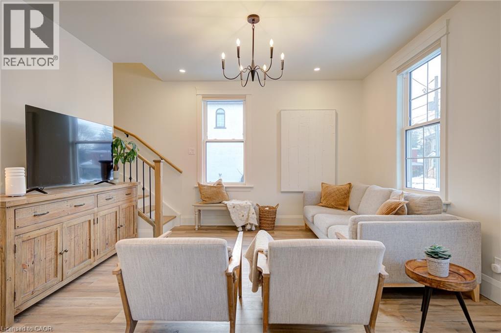 51 Manley Street, Ayr, Ontario  N0B 1E0 - Photo 15 - 40796068