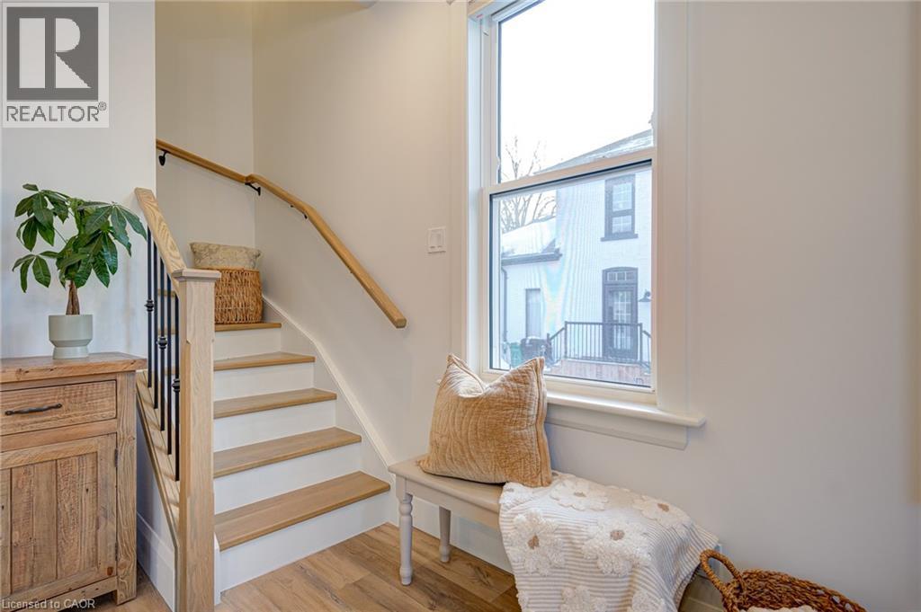 51 Manley Street, Ayr, Ontario  N0B 1E0 - Photo 16 - 40796068