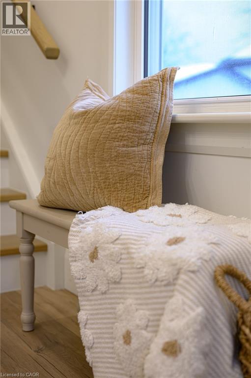 51 Manley Street, Ayr, Ontario  N0B 1E0 - Photo 17 - 40796068