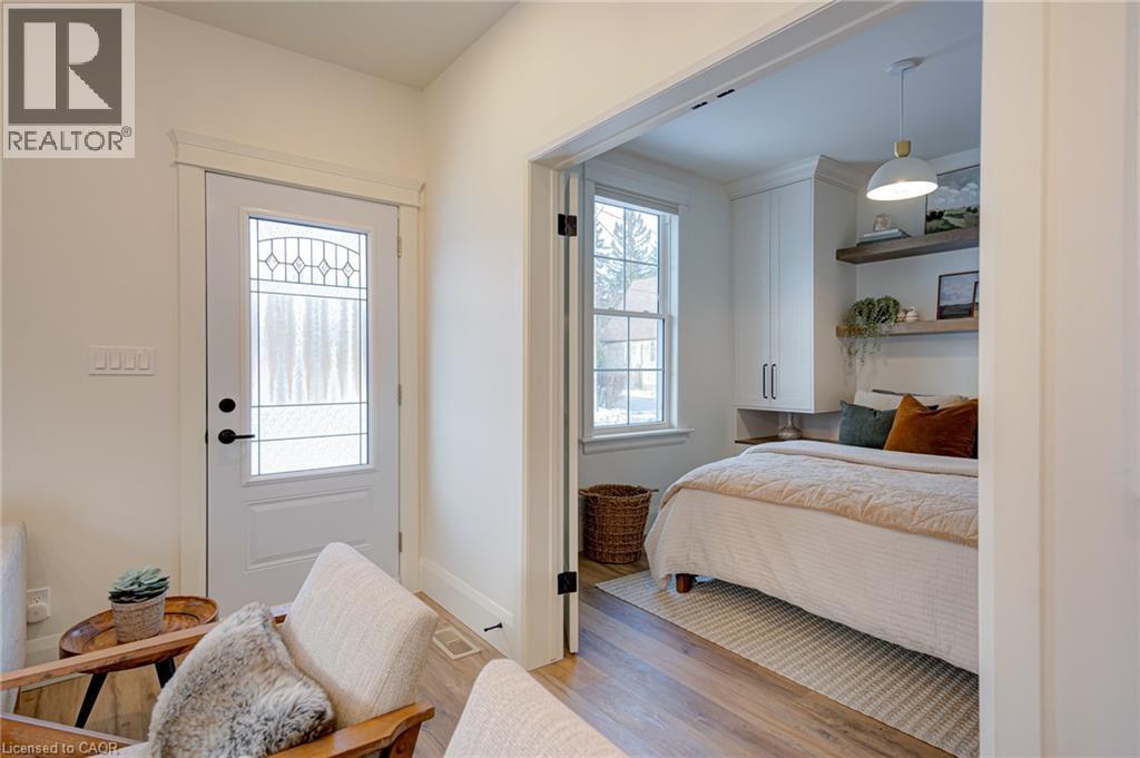 51 Manley Street, Ayr, Ontario  N0B 1E0 - Photo 18 - 40796068