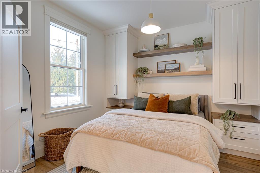 51 Manley Street, Ayr, Ontario  N0B 1E0 - Photo 19 - 40796068