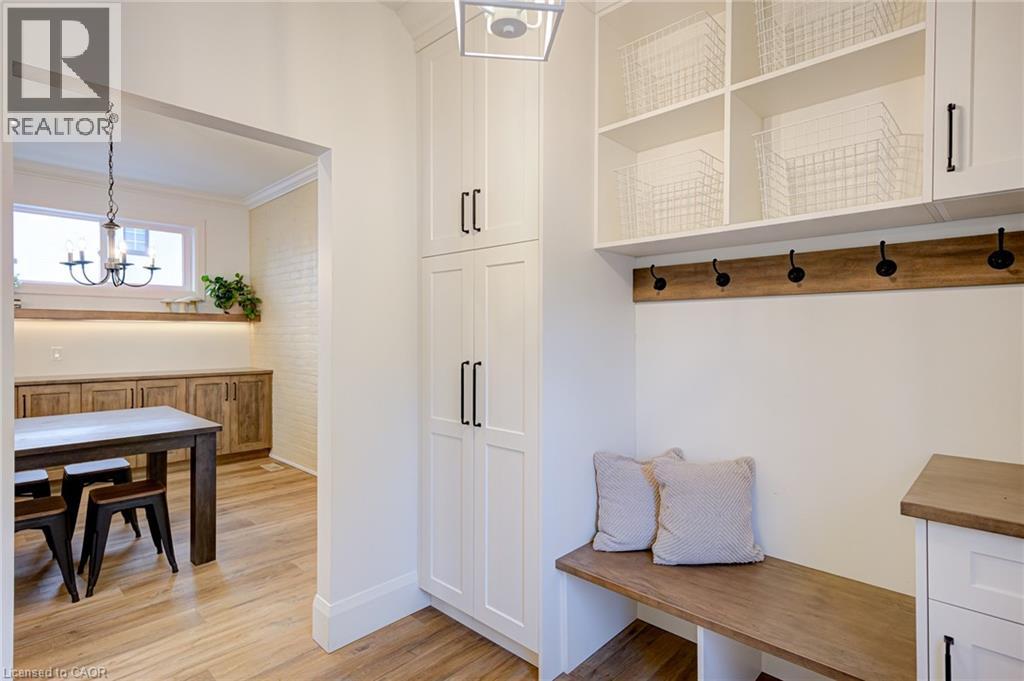 51 Manley Street, Ayr, Ontario  N0B 1E0 - Photo 20 - 40796068