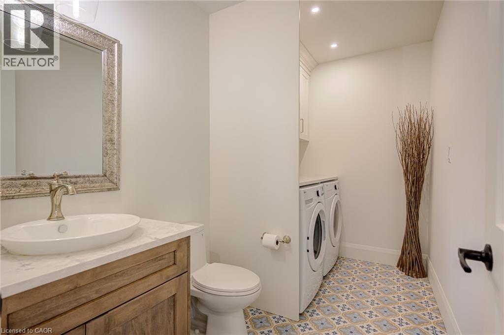 51 Manley Street, Ayr, Ontario  N0B 1E0 - Photo 21 - 40796068