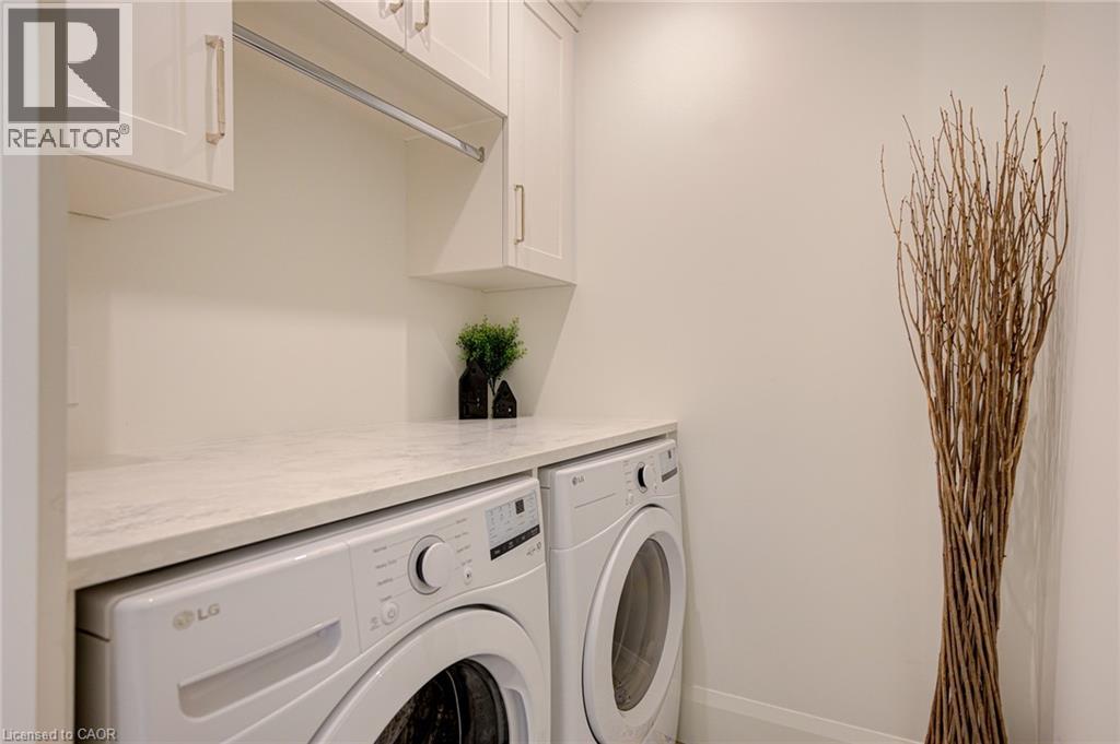 51 Manley Street, Ayr, Ontario  N0B 1E0 - Photo 22 - 40796068