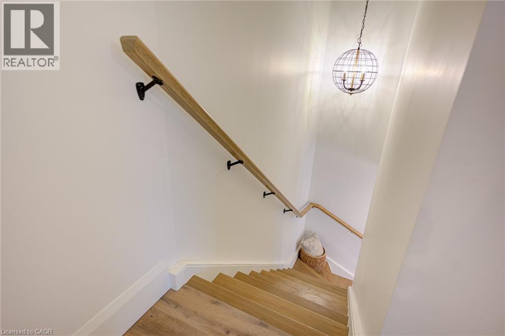 51 Manley Street, Ayr, Ontario  N0B 1E0 - Photo 24 - 40796068