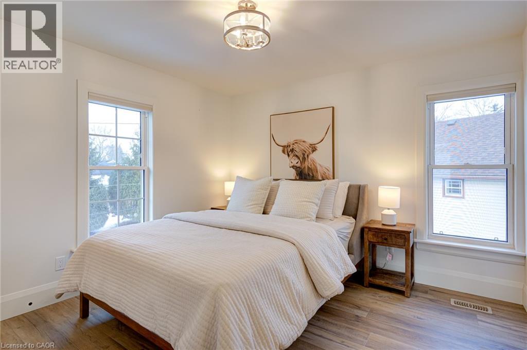 51 Manley Street, Ayr, Ontario  N0B 1E0 - Photo 25 - 40796068